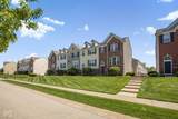 12692 Tamworth Drive - Photo 4