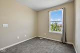 12692 Tamworth Drive - Photo 38
