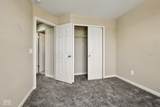 12692 Tamworth Drive - Photo 39