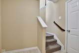 12692 Tamworth Drive - Photo 40