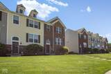 12692 Tamworth Drive - Photo 5