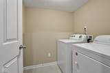 12692 Tamworth Drive - Photo 41