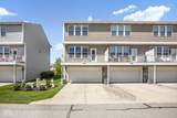 12692 Tamworth Drive - Photo 42