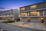 12692 Tamworth Drive - Photo 43