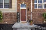 12692 Tamworth Drive - Photo 6