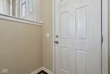12692 Tamworth Drive - Photo 7