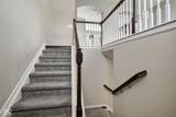 12692 Tamworth Drive - Photo 8