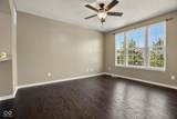 12692 Tamworth Drive - Photo 9