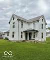 714 North Street - Photo 1