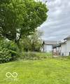 714 North Street - Photo 2