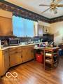 714 North Street - Photo 3