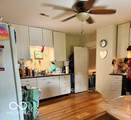 714 North Street - Photo 4