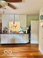 714 North Street - Photo 5