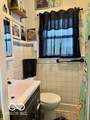 714 North Street - Photo 6