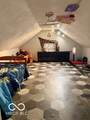 714 North Street - Photo 7