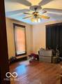 714 North Street - Photo 8