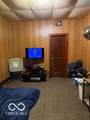 714 North Street - Photo 9