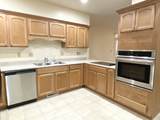 464 Glenview Drive - Photo 13
