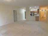 464 Glenview Drive - Photo 15