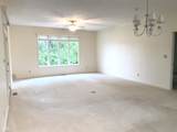 464 Glenview Drive - Photo 16