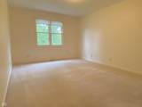 464 Glenview Drive - Photo 17