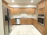 464 Glenview Drive - Photo 10