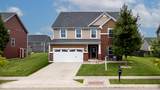 13513 Mancroft Drive - Photo 1