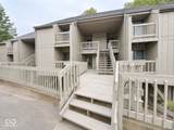 9328 Lake Ridge Drive - Photo 1