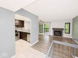 9328 Lake Ridge Drive - Photo 2