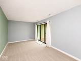 9328 Lake Ridge Drive - Photo 11