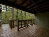 9328 Lake Ridge Drive - Photo 12