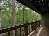 9328 Lake Ridge Drive - Photo 13