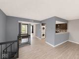 9328 Lake Ridge Drive - Photo 3