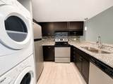 9328 Lake Ridge Drive - Photo 5