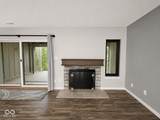 9328 Lake Ridge Drive - Photo 6