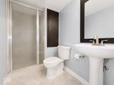 9328 Lake Ridge Drive - Photo 7
