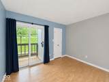 9328 Lake Ridge Drive - Photo 8