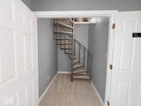 9328 Lake Ridge Drive - Photo 9