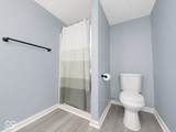 9328 Lake Ridge Drive - Photo 10