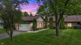 5409 Greenwillow Road - Photo 2