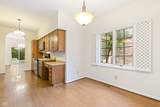 5409 Greenwillow Road - Photo 11