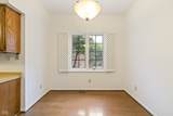 5409 Greenwillow Road - Photo 12