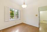 5409 Greenwillow Road - Photo 13