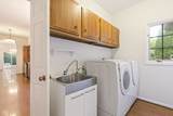 5409 Greenwillow Road - Photo 14