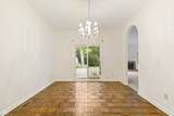 5409 Greenwillow Road - Photo 15