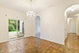5409 Greenwillow Road - Photo 16