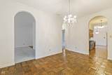 5409 Greenwillow Road - Photo 17