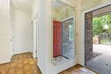5409 Greenwillow Road - Photo 19