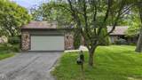 5409 Greenwillow Road - Photo 3