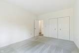5409 Greenwillow Road - Photo 21